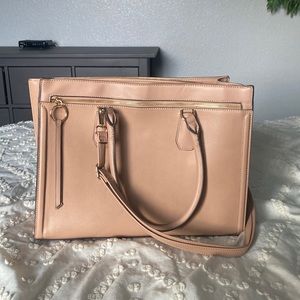 Target Purse